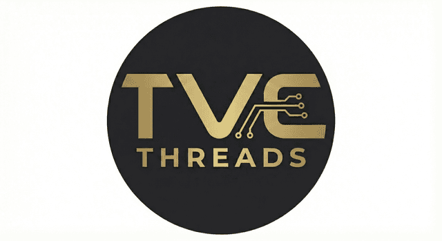 TVC Threads